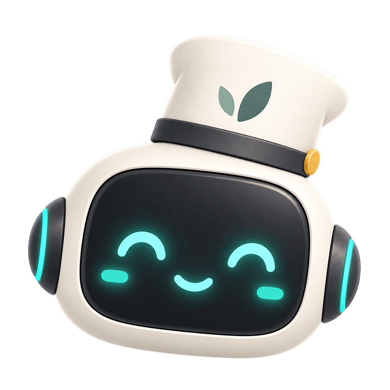 Avatar GANITA.ai
